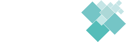 Rosemary Connolly Solicitors Logo