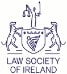 https://www.solicitorsni.net/wp-content/uploads/2020/08/lawsocietyire.jpg