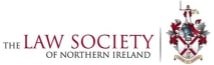 https://www.solicitorsni.net/wp-content/uploads/2020/08/lawsocietyni.jpg